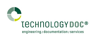 Logo TechnologyDoc